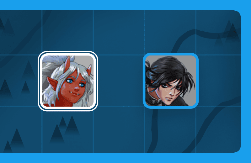 Development Blog 3: Moving Targets