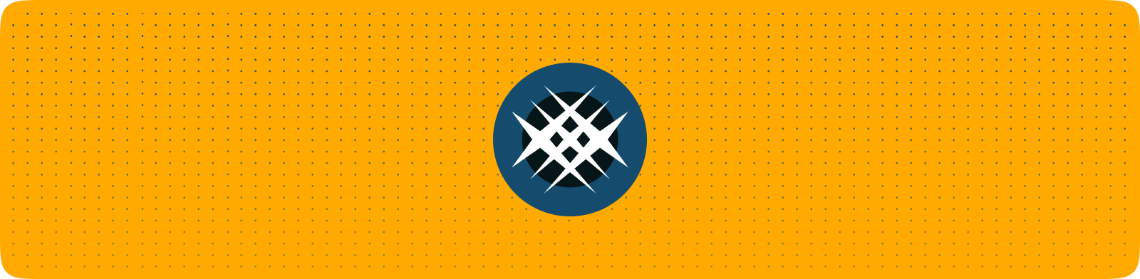 Exus - Straining Your Voice