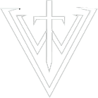 Echelon Logo