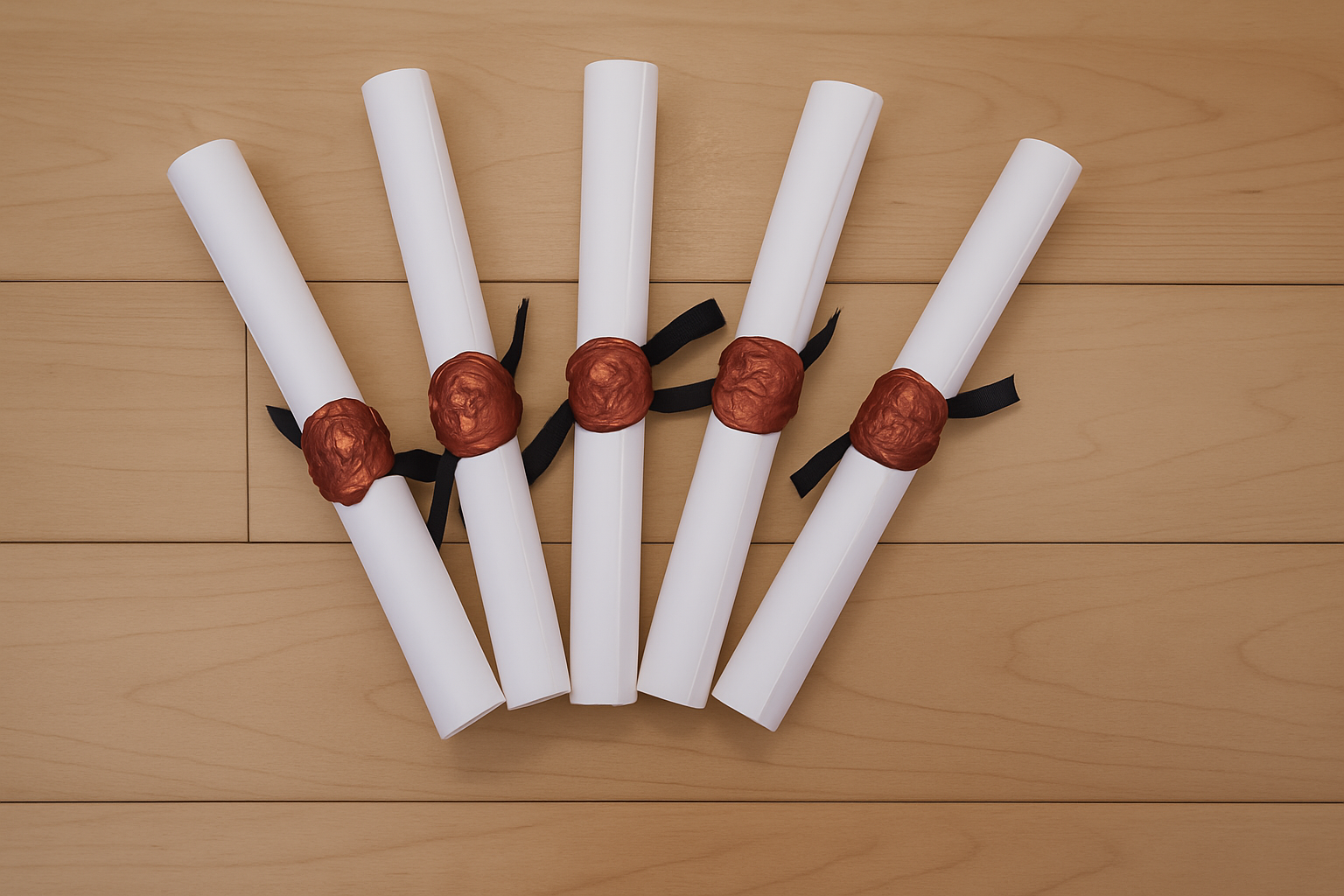 Scrolls