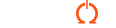 Echelon Logo