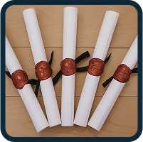 Scrolls
